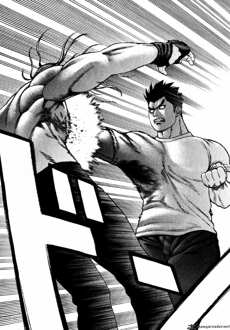 Page 12 of Chapter 65