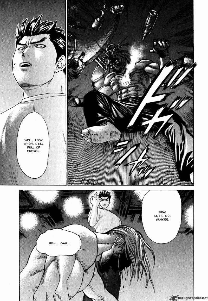 Page 13 of Chapter 65