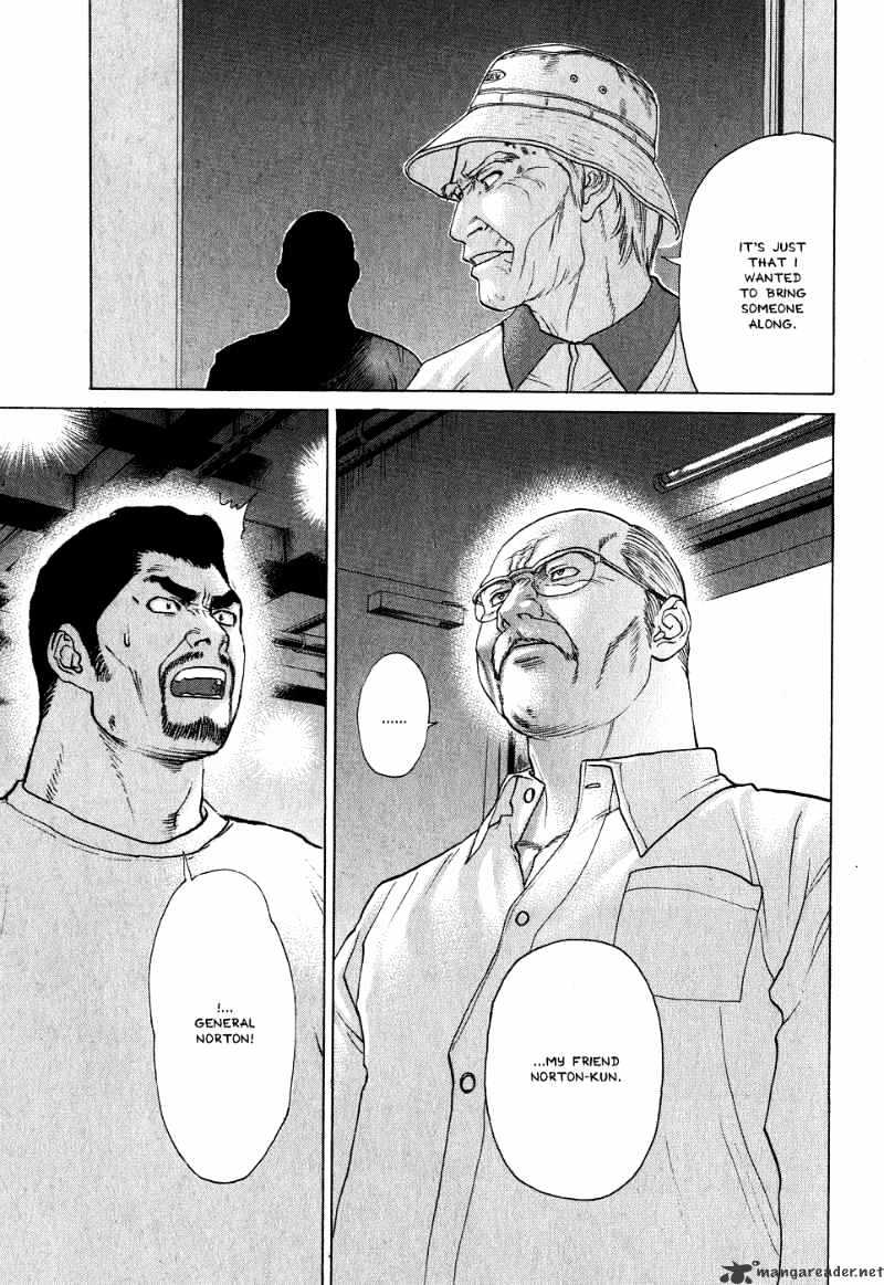 Page 15 of Chapter 65