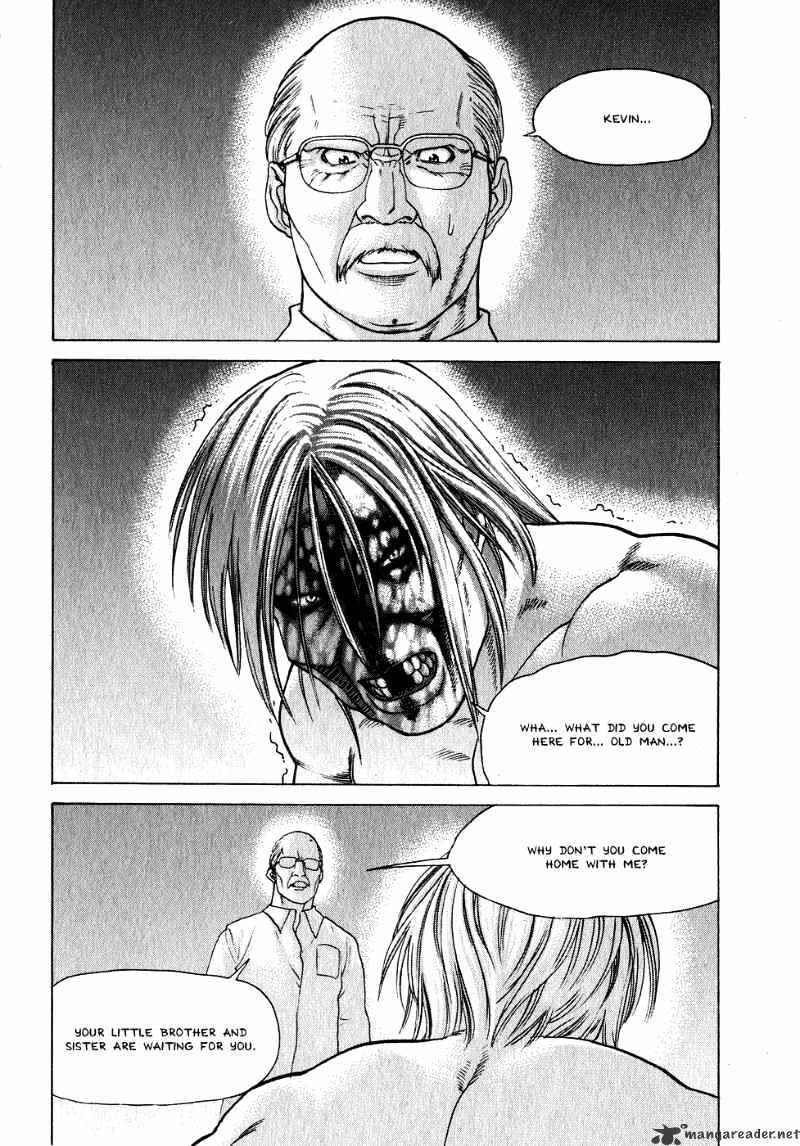 Page 16 of Chapter 65
