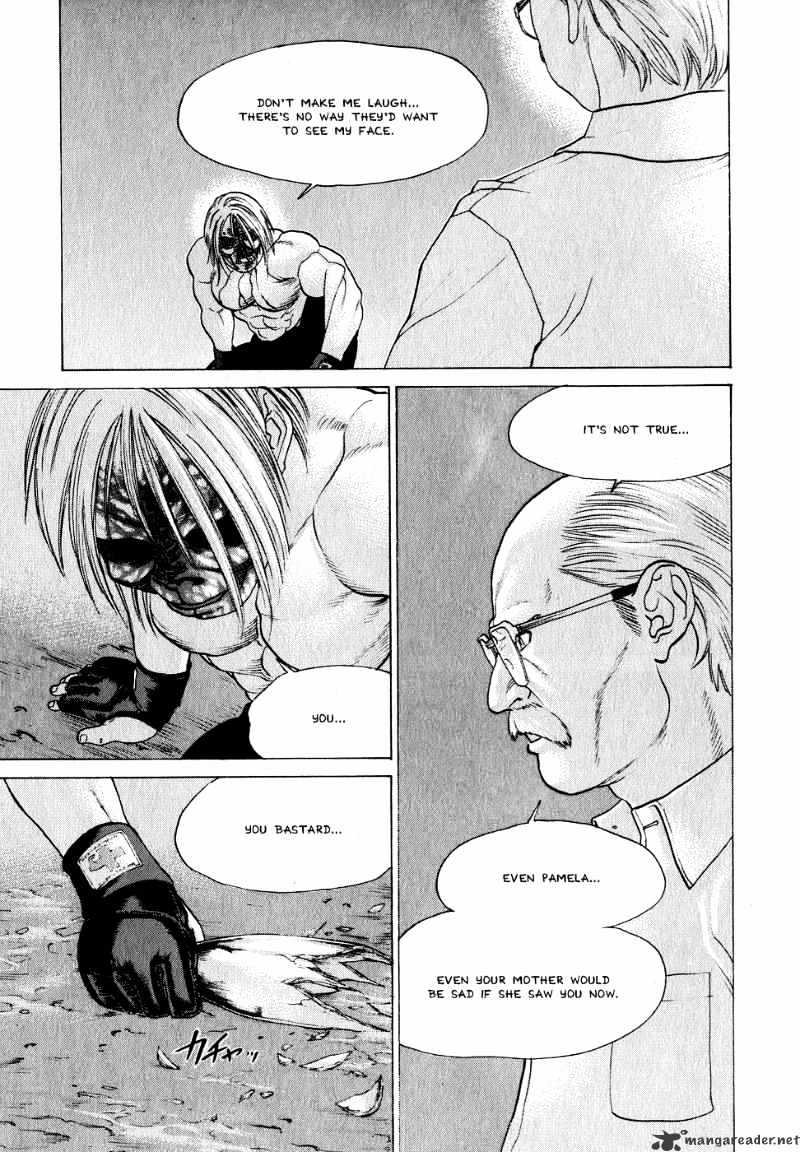 Page 17 of Chapter 65