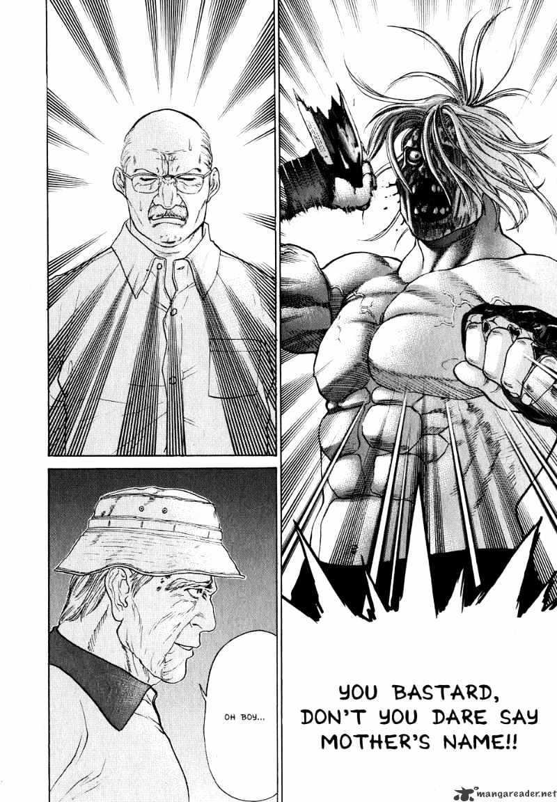 Page 18 of Chapter 65
