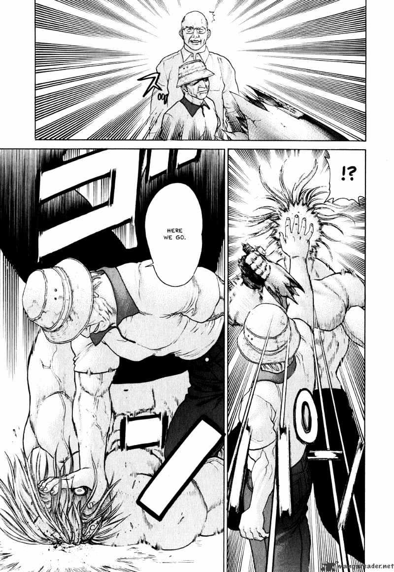 Page 19 of Chapter 65