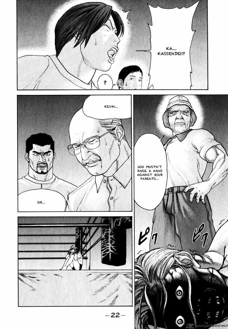 Page 20 of Chapter 65