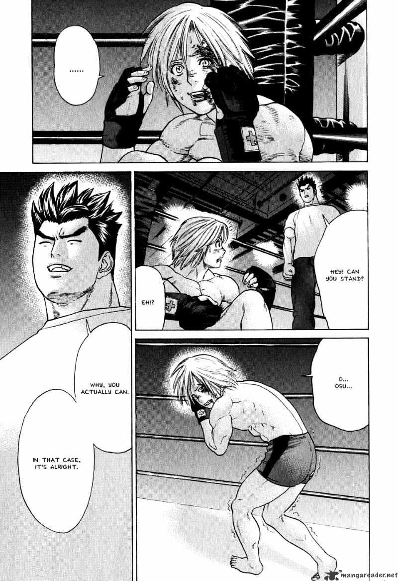 Page 21 of Chapter 65