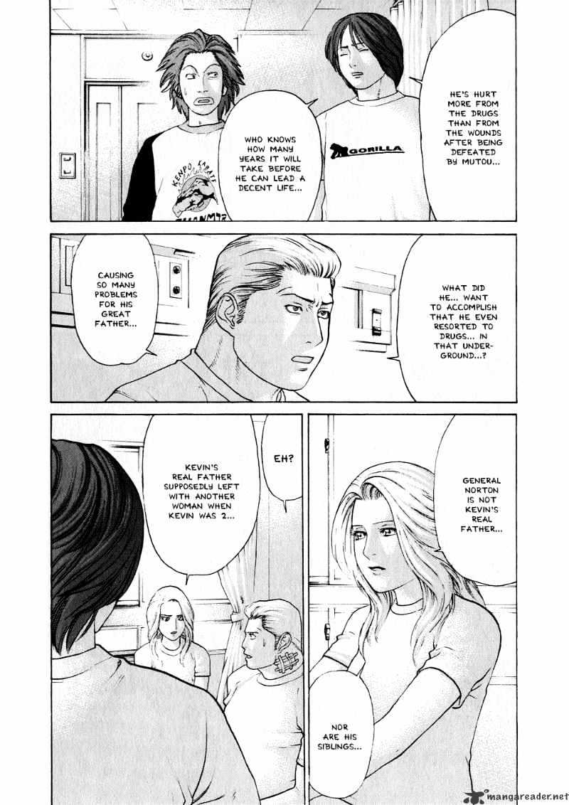 Page 3 of Chapter 66