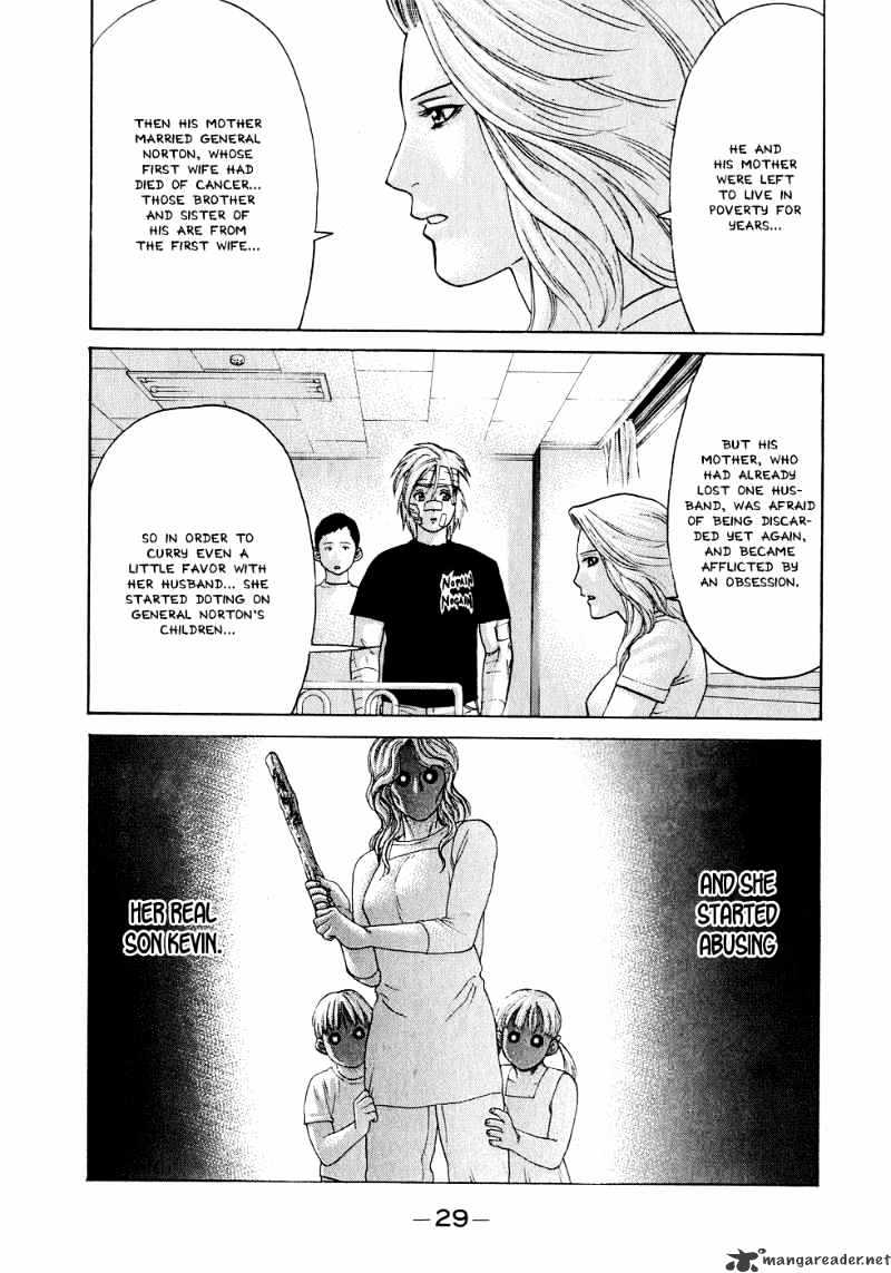 Page 4 of Chapter 66