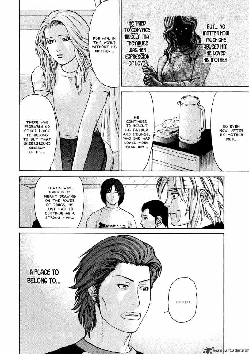 Page 5 of Chapter 66