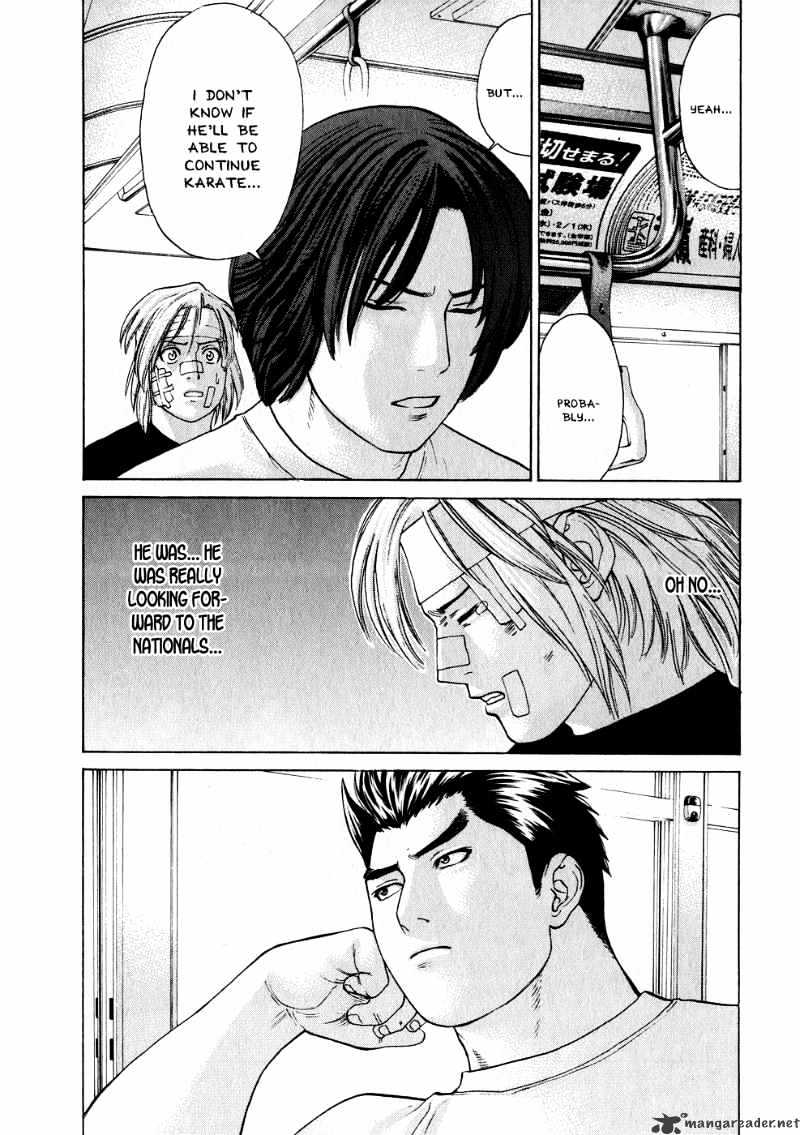 Page 8 of Chapter 66