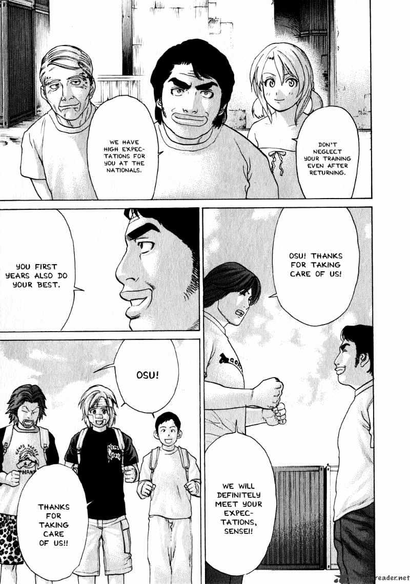 Page 10 of Chapter 66