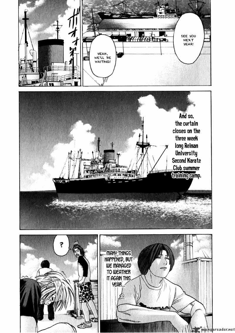 Page 13 of Chapter 66