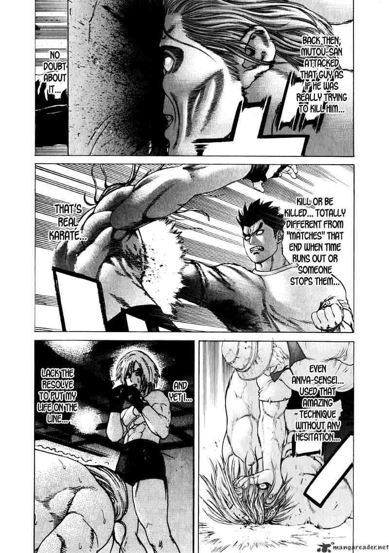 Page 15 of Chapter 66