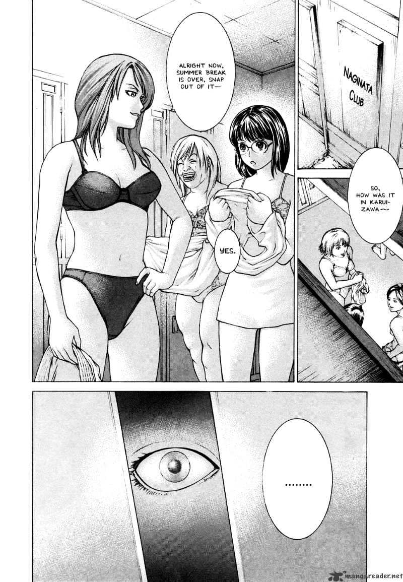 Page 2 of Chapter 67