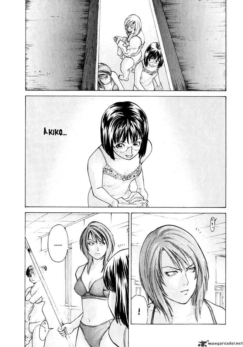 Page 3 of Chapter 67