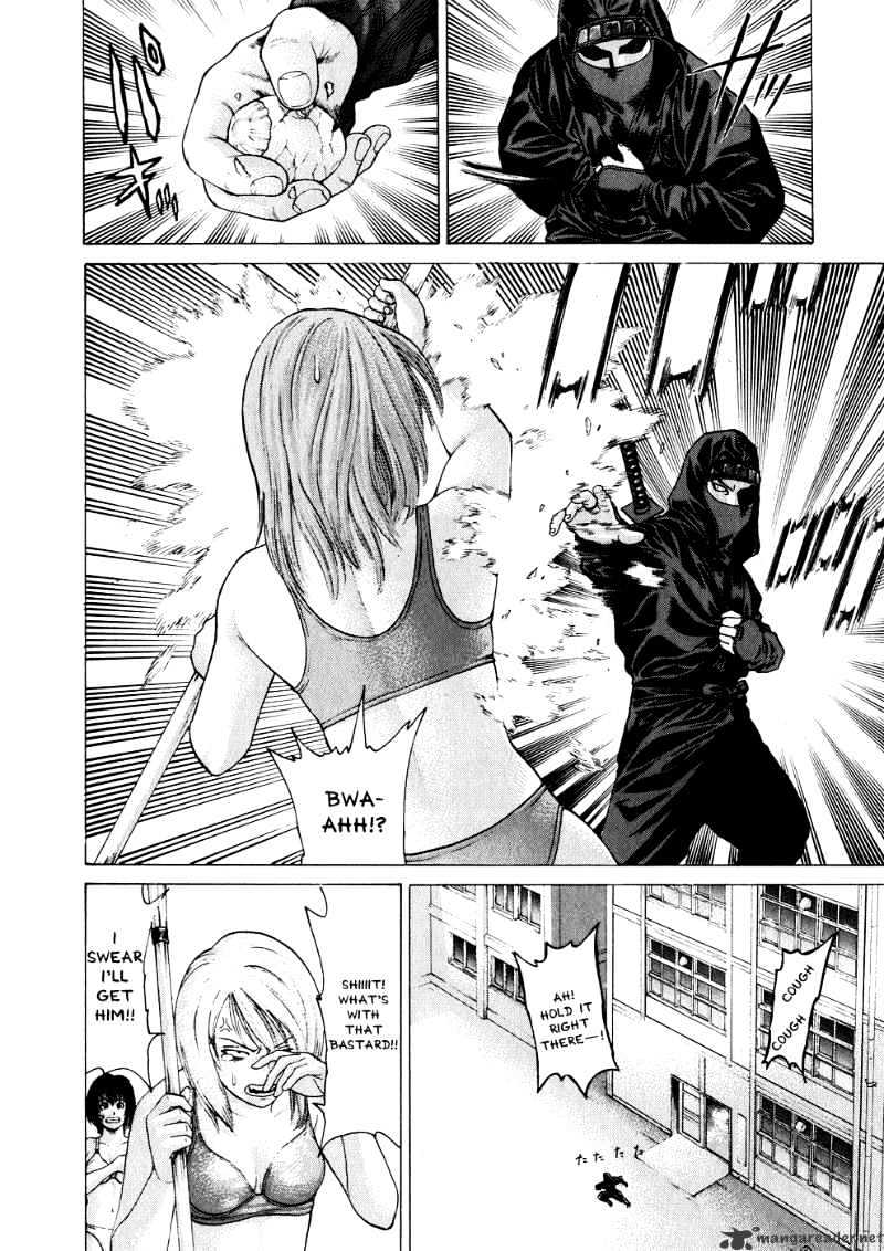Page 6 of Chapter 67