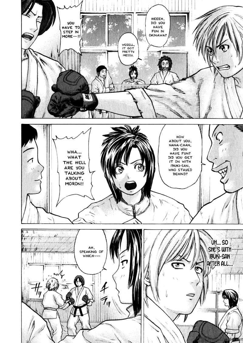 Page 8 of Chapter 67