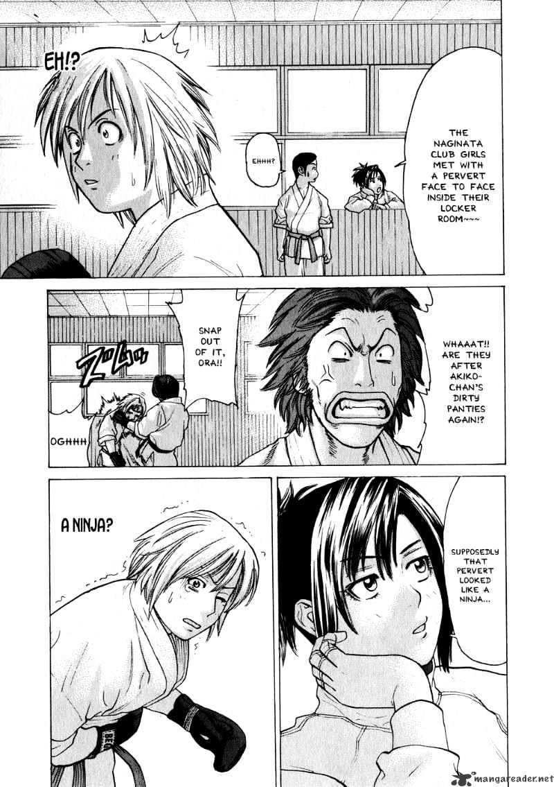 Page 9 of Chapter 67