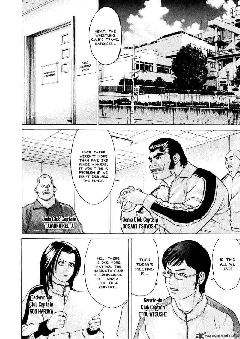 Page 10 of Chapter 67