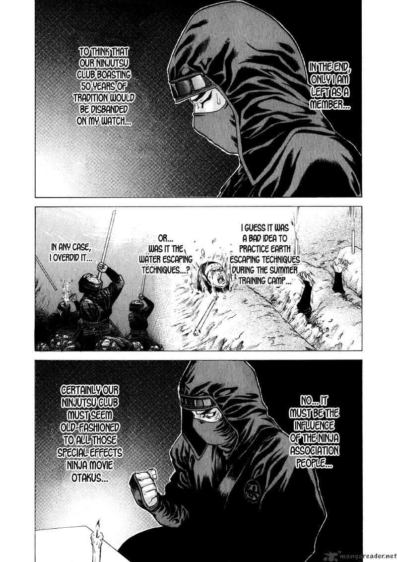 Page 14 of Chapter 67