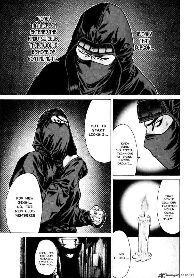 Page 15 of Chapter 67
