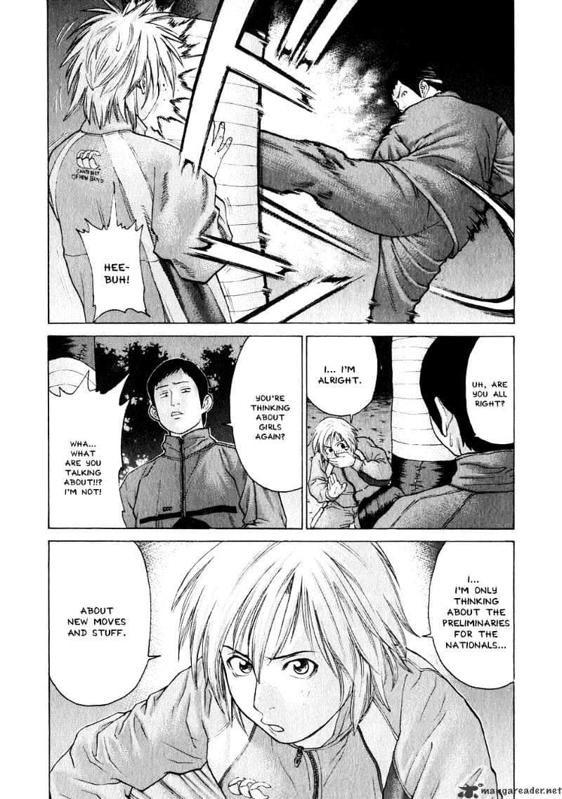 Page 17 of Chapter 67