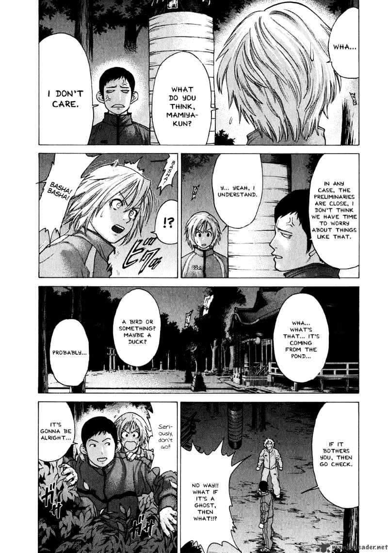Page 19 of Chapter 67