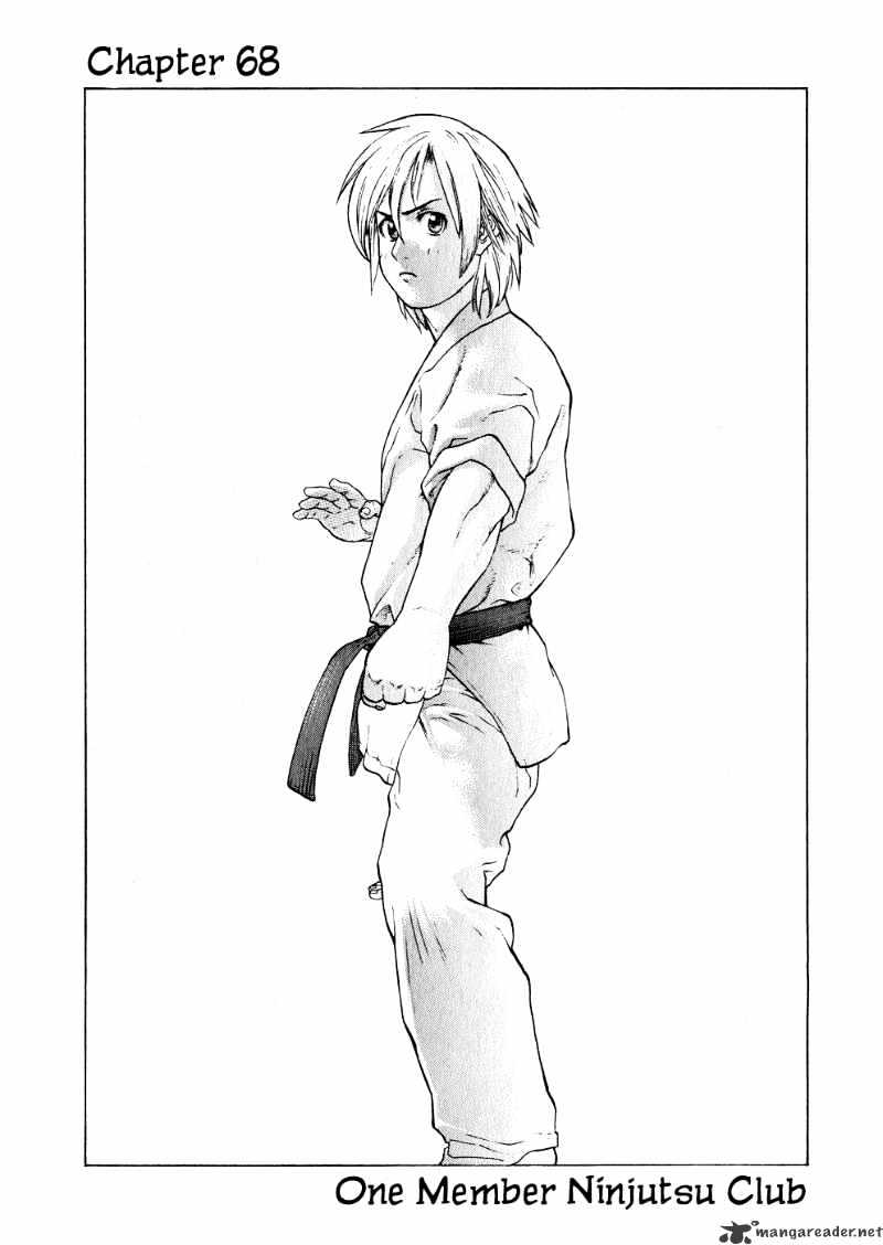 Page 1 of Chapter 68
