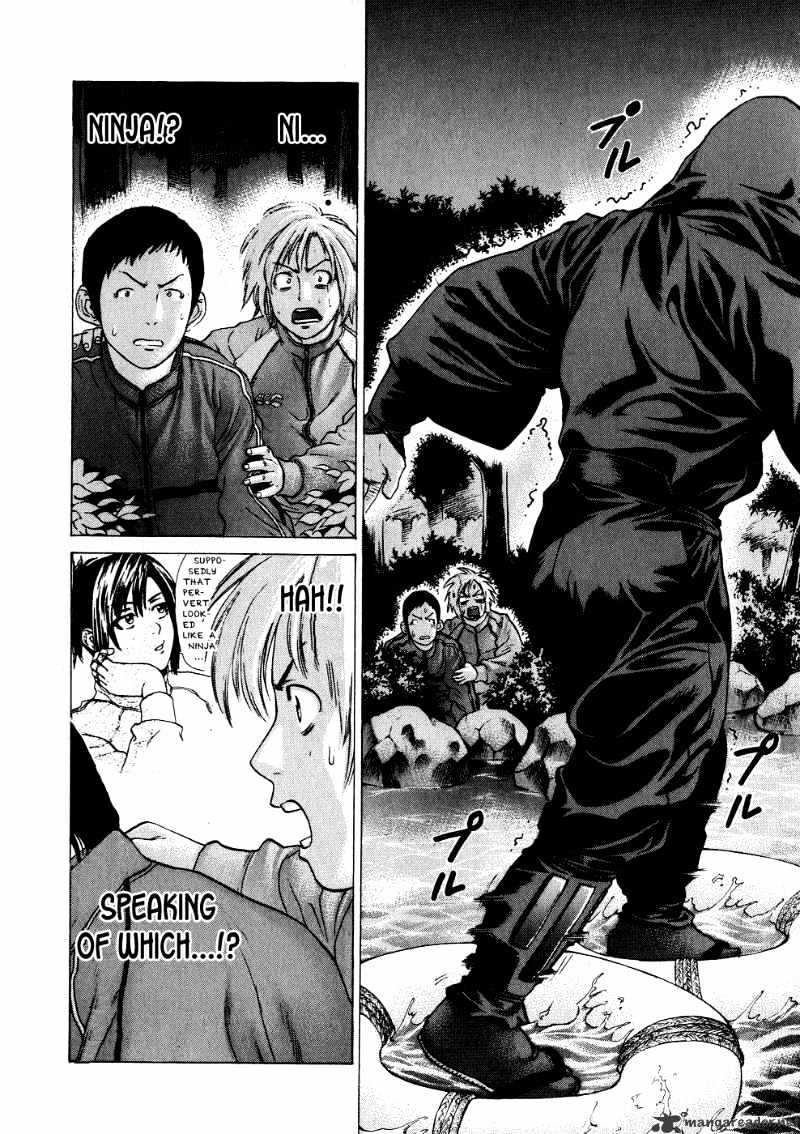 Page 2 of Chapter 68