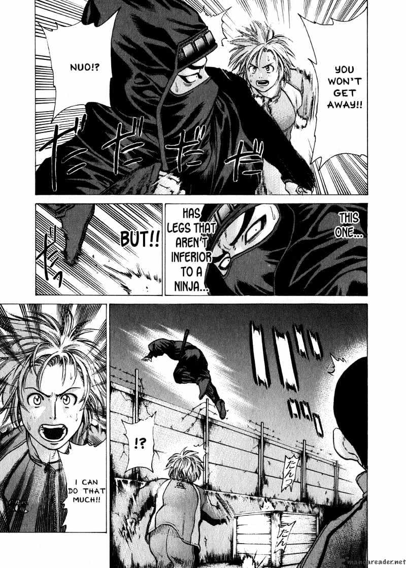 Page 5 of Chapter 68