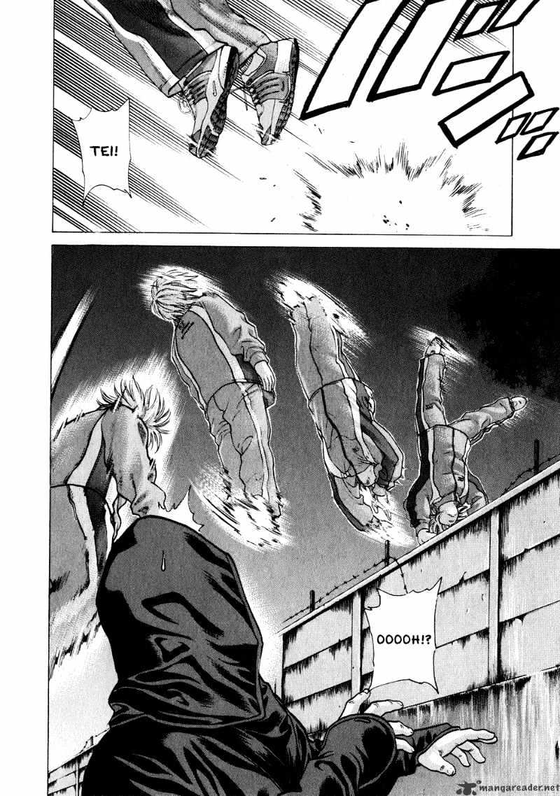 Page 6 of Chapter 68