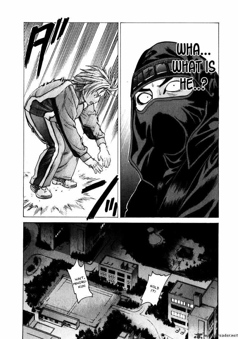 Page 7 of Chapter 68