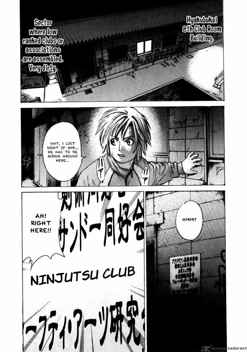 Page 8 of Chapter 68
