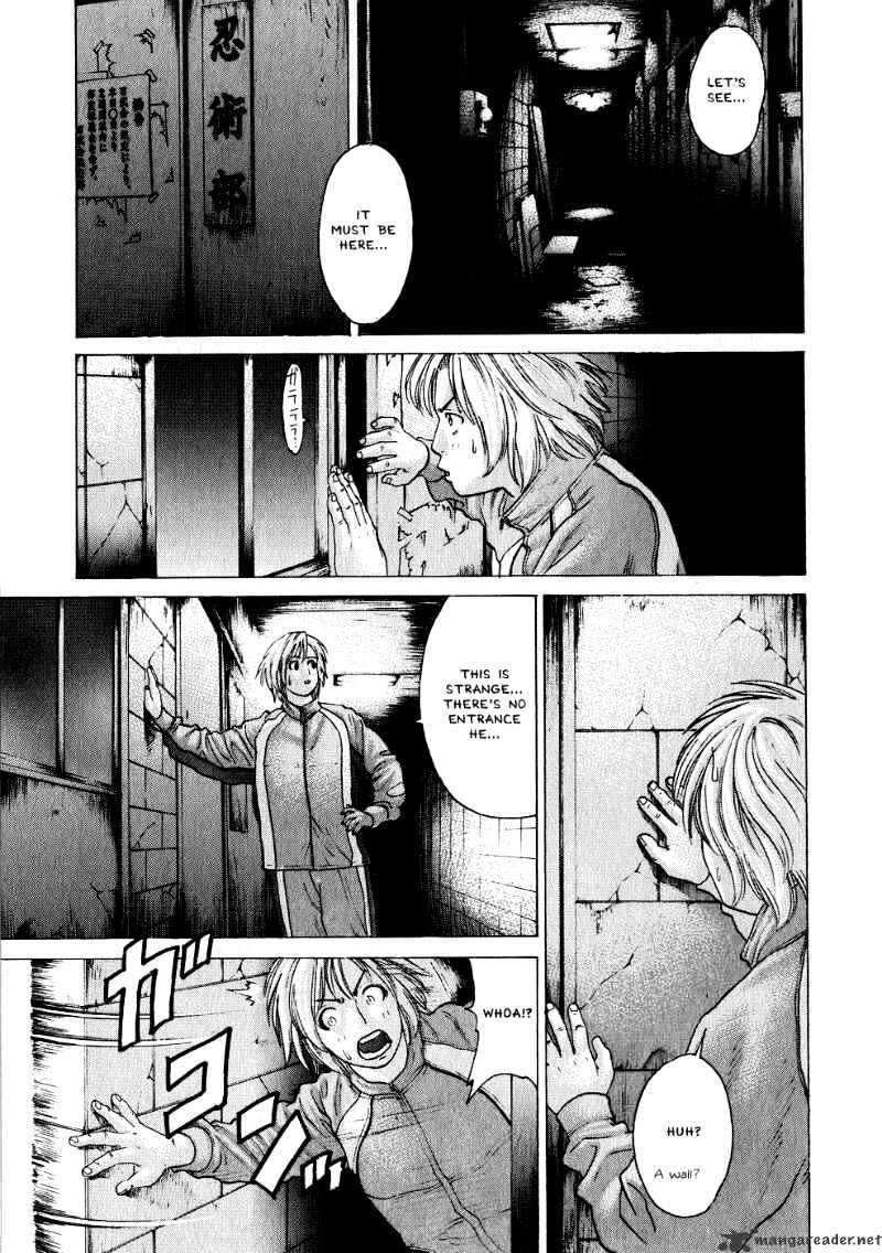 Page 9 of Chapter 68