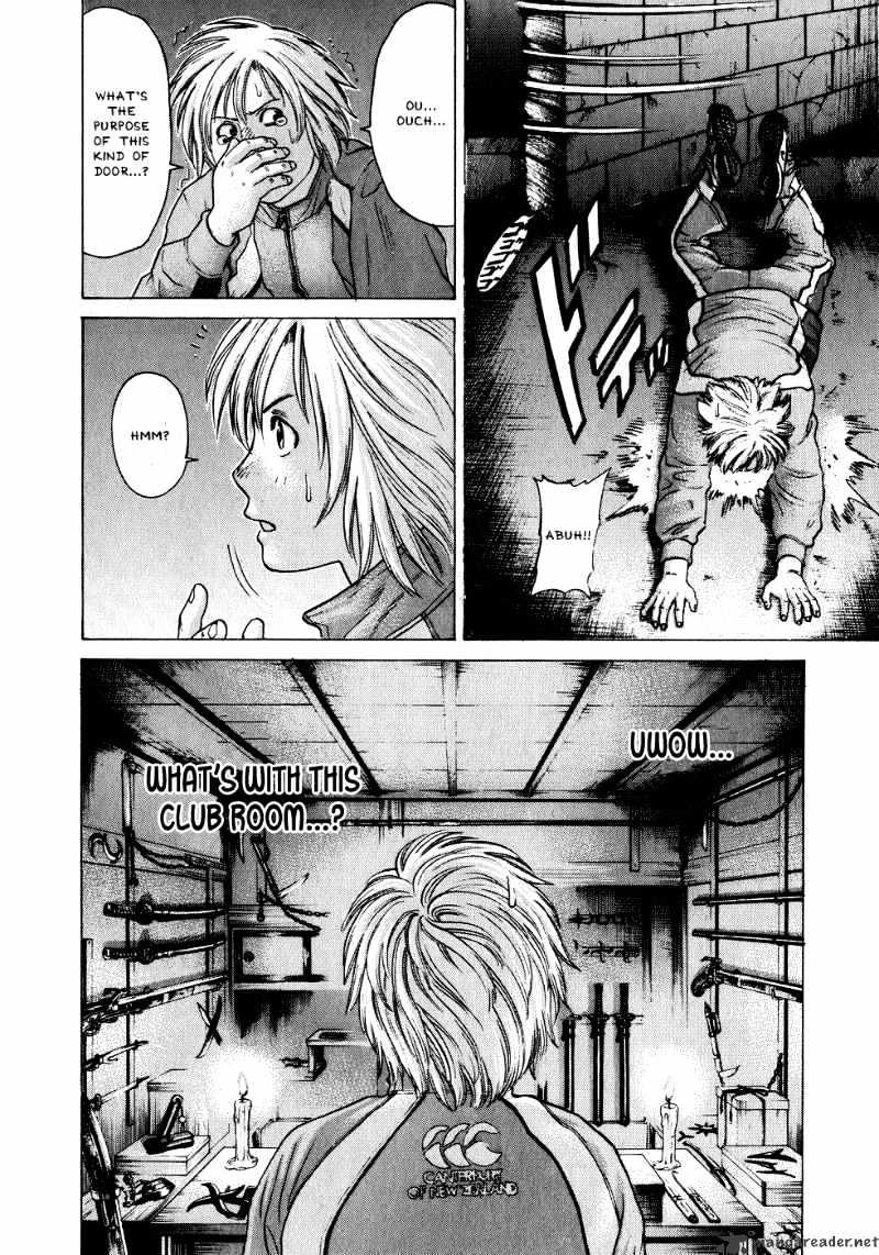 Page 10 of Chapter 68