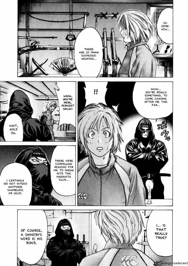Page 11 of Chapter 68