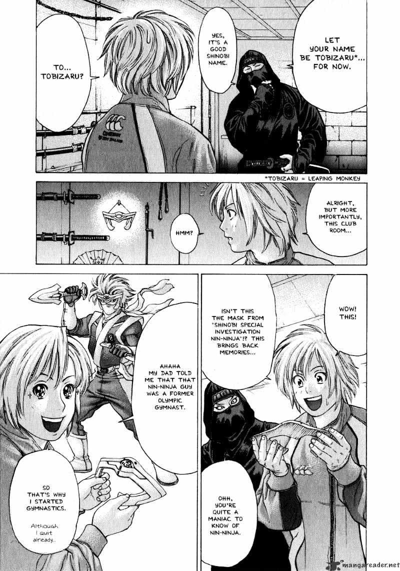 Page 13 of Chapter 68