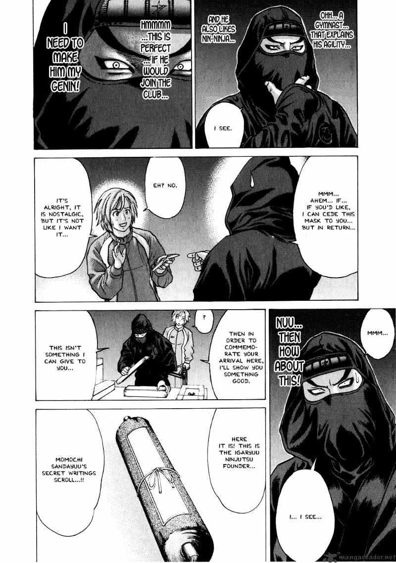 Page 14 of Chapter 68