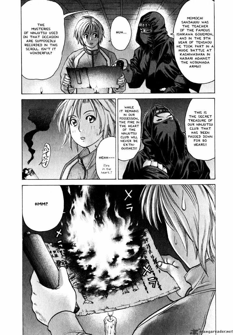 Page 15 of Chapter 68