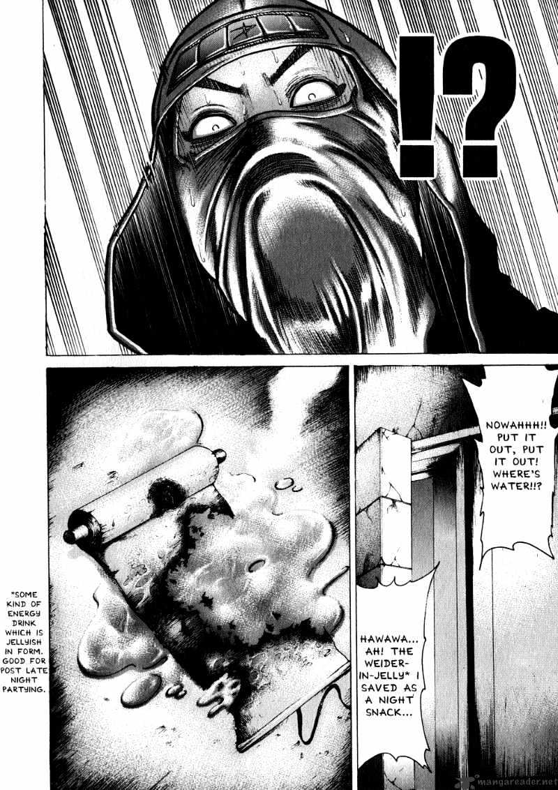 Page 16 of Chapter 68