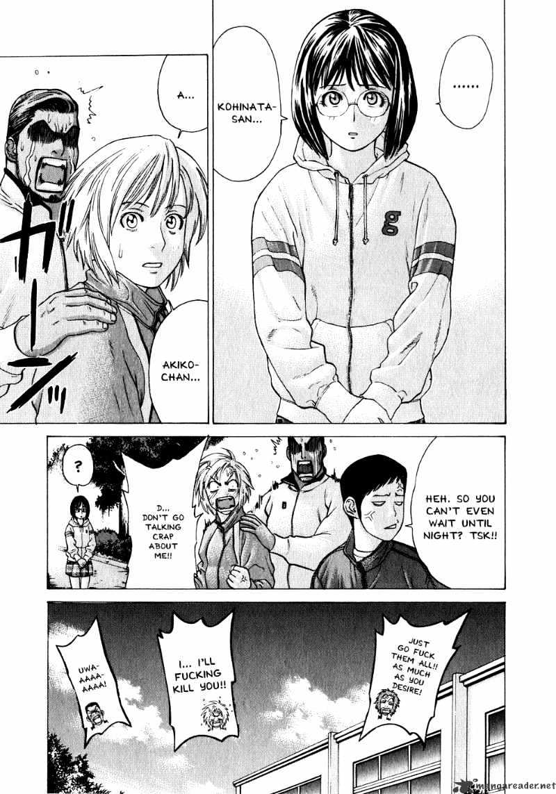Page 8 of Chapter 69