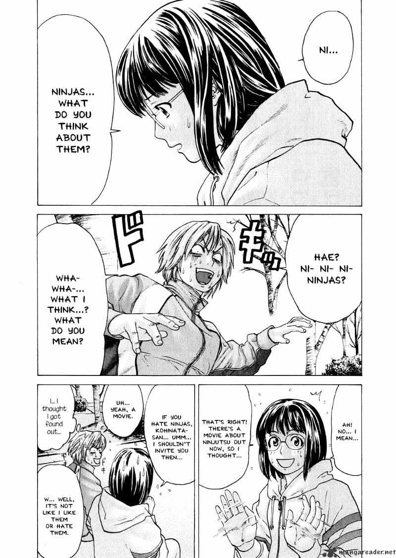 Page 10 of Chapter 69