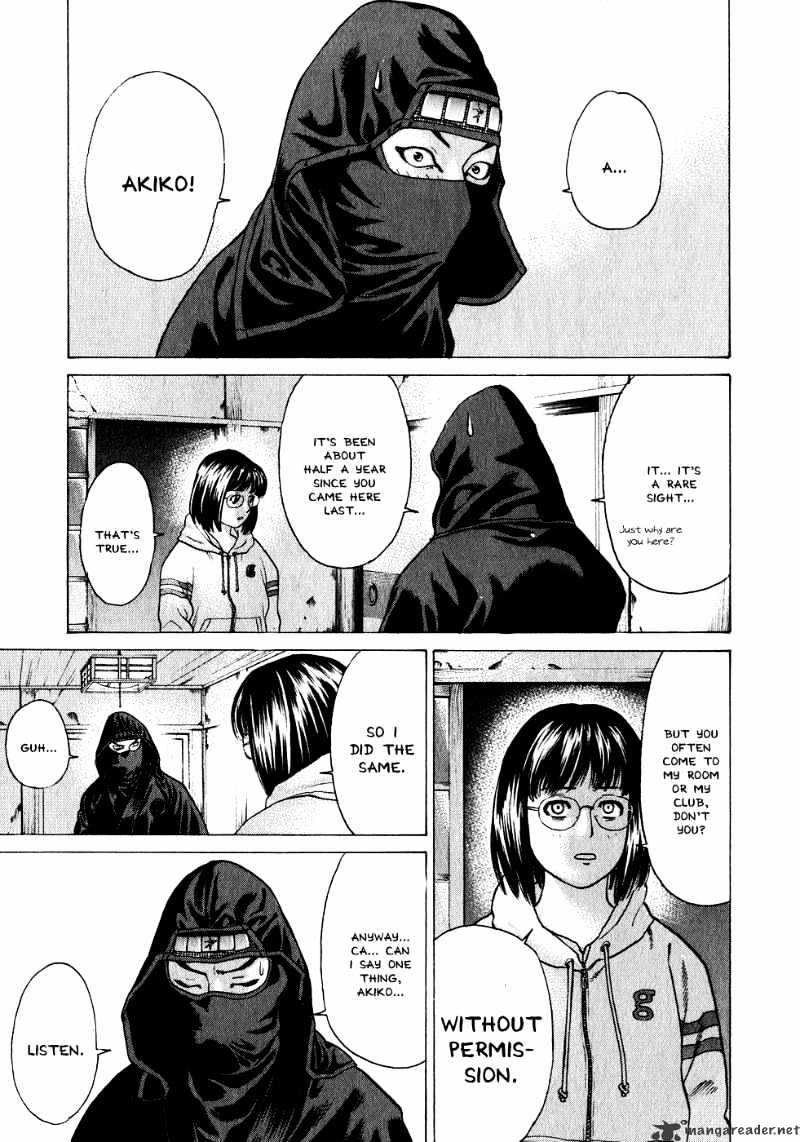 Page 16 of Chapter 69