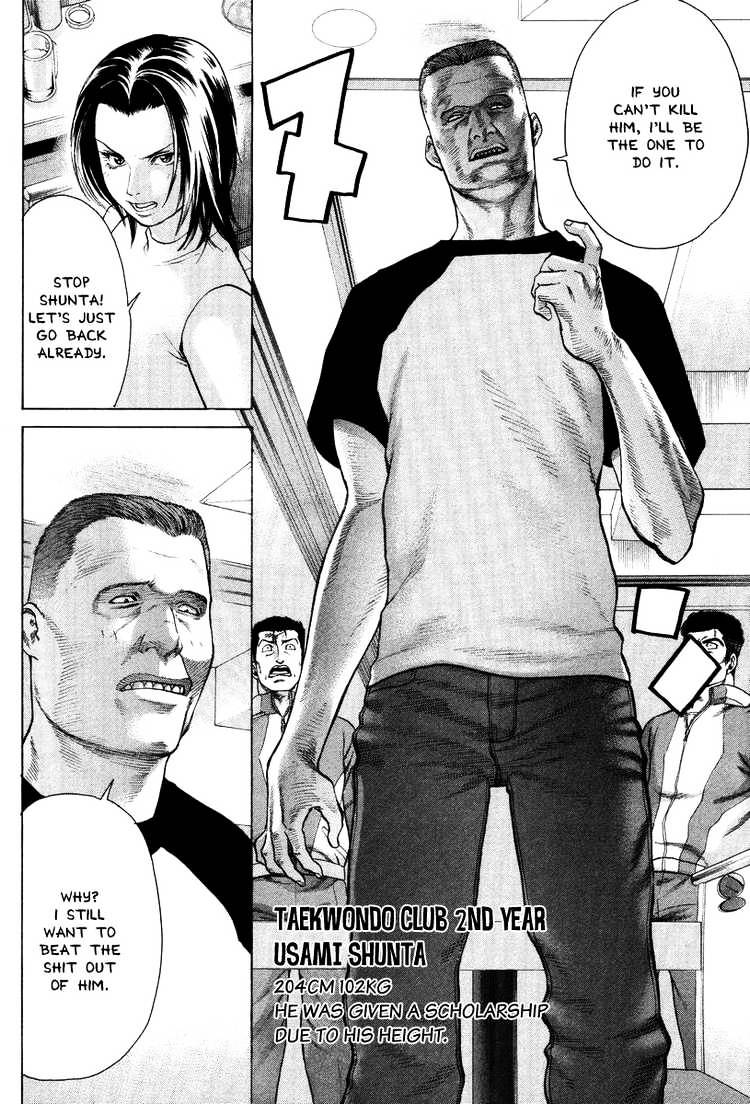 Page 5 of Chapter 7
