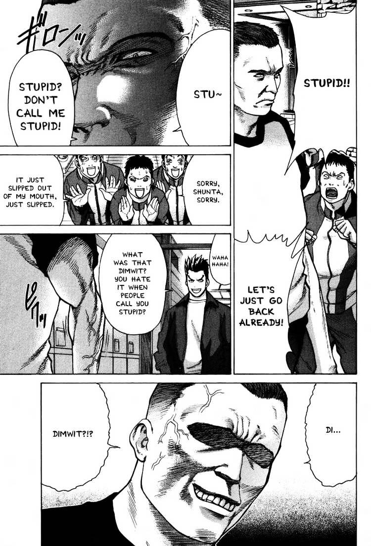 Page 6 of Chapter 7