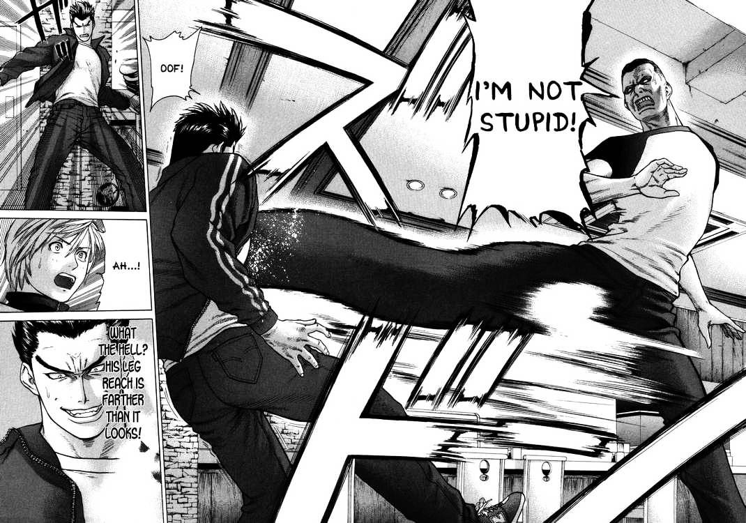 Page 7 of Chapter 7