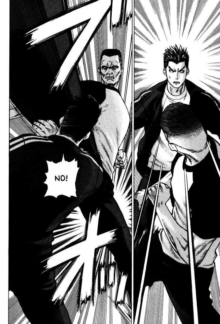 Page 8 of Chapter 7