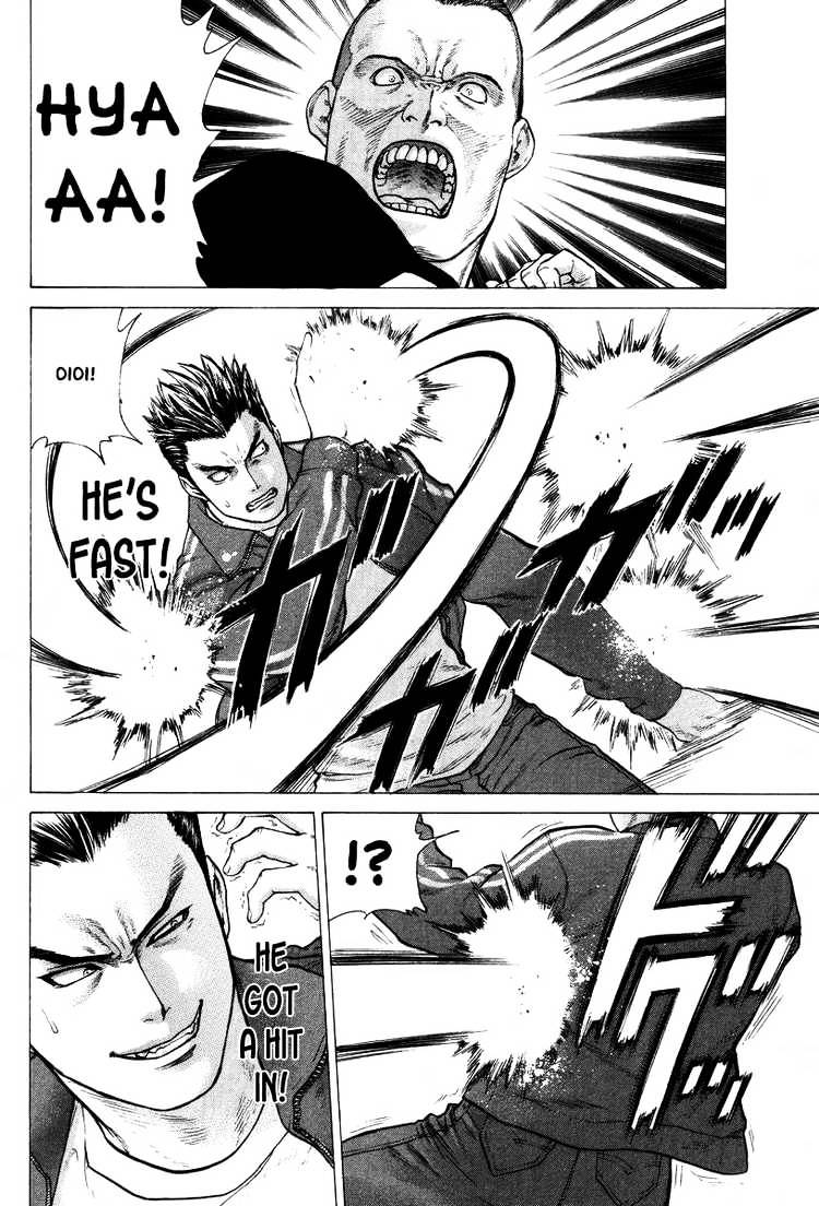 Page 10 of Chapter 7