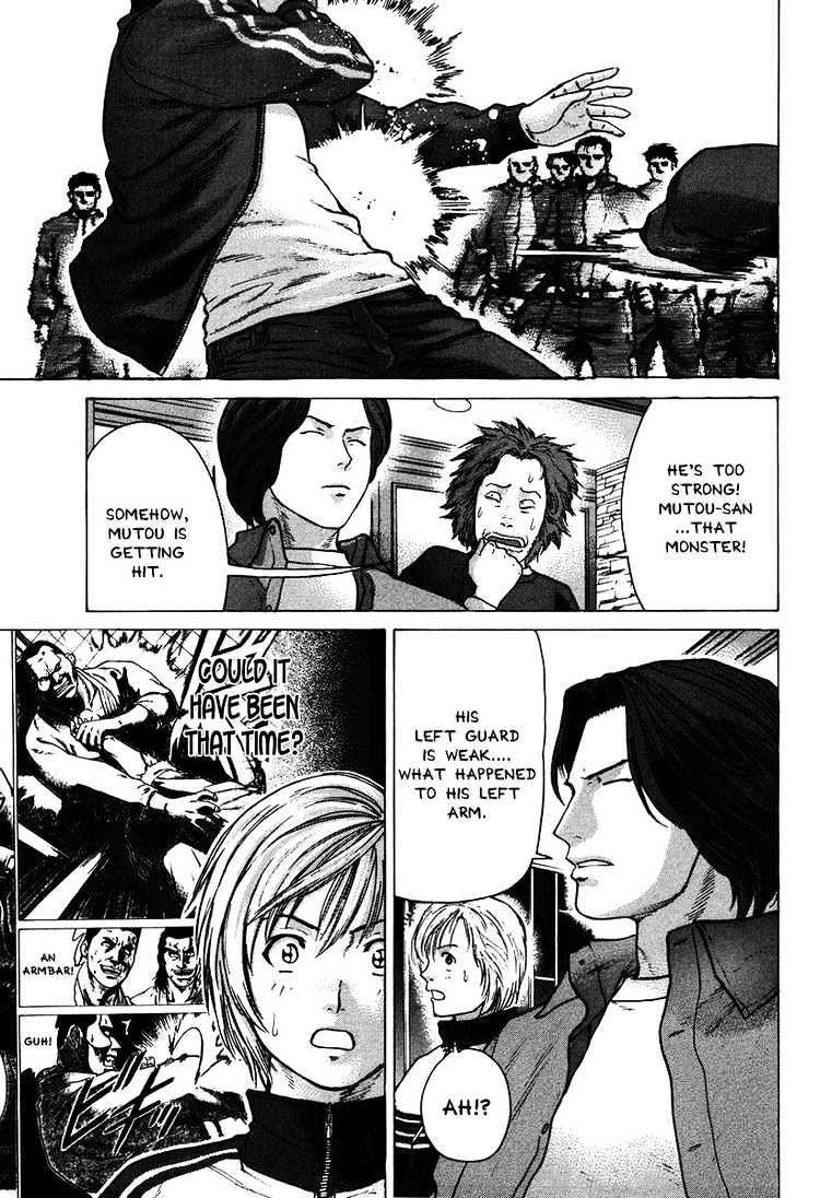 Page 11 of Chapter 7