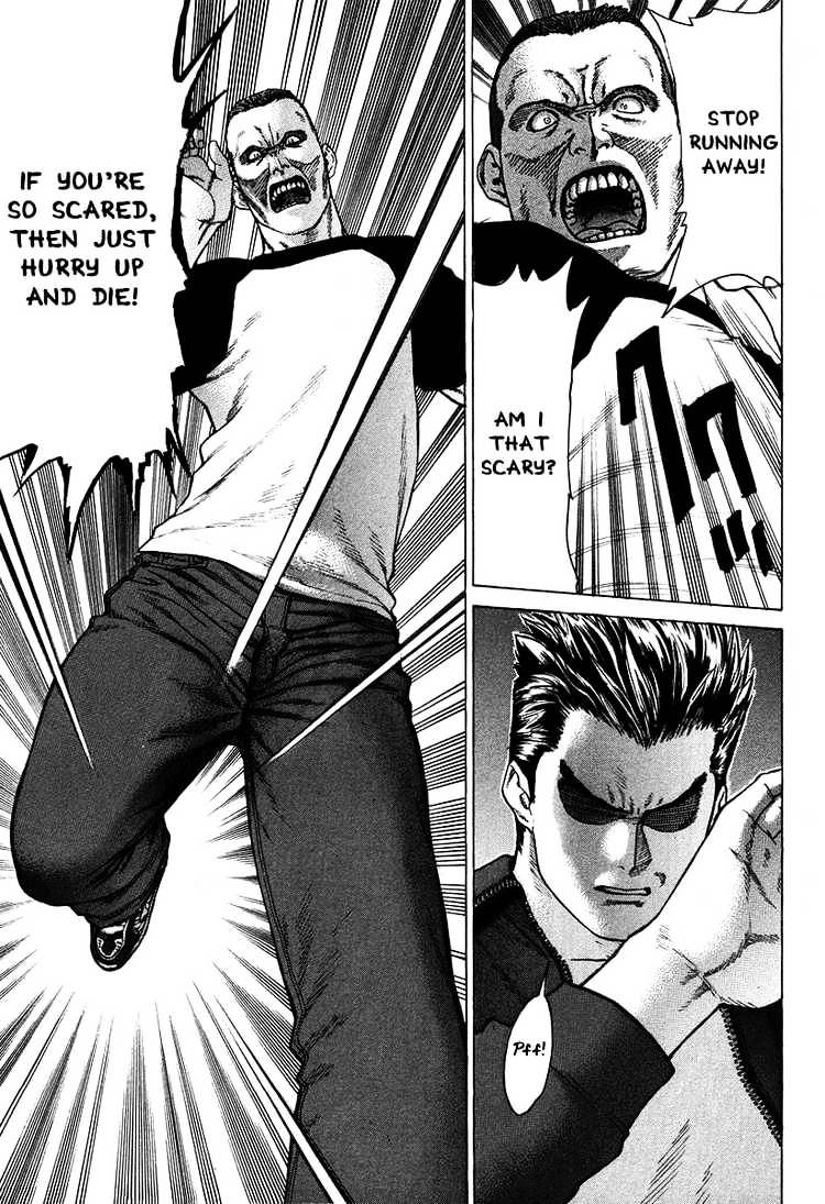 Page 13 of Chapter 7