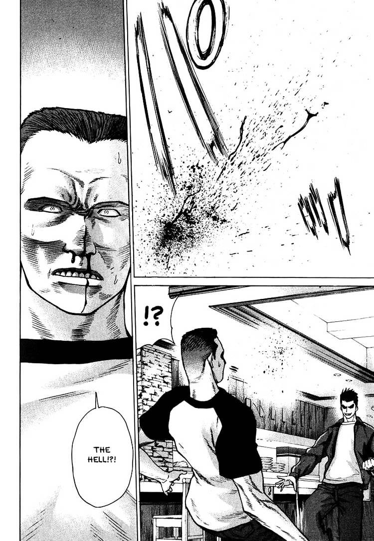 Page 14 of Chapter 7